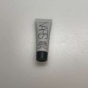 NARS pore&shine control primer 8ml